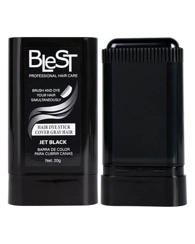 BLEST - Hair Dye Stick Cover Gray Hair