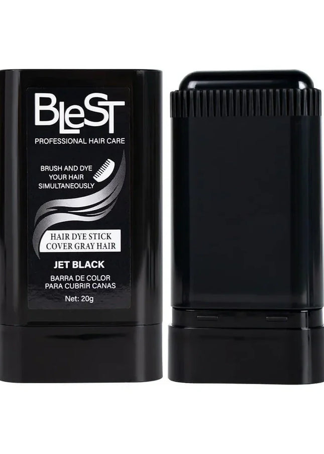 BLEST - Hair Dye Stick Cover Gray Hair