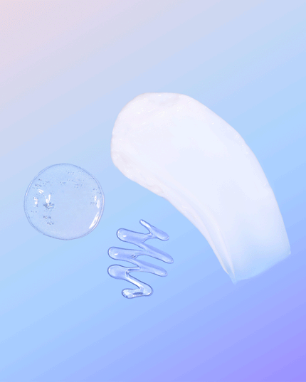 MOIRA - CREAM EYE ACID HYALURONIC