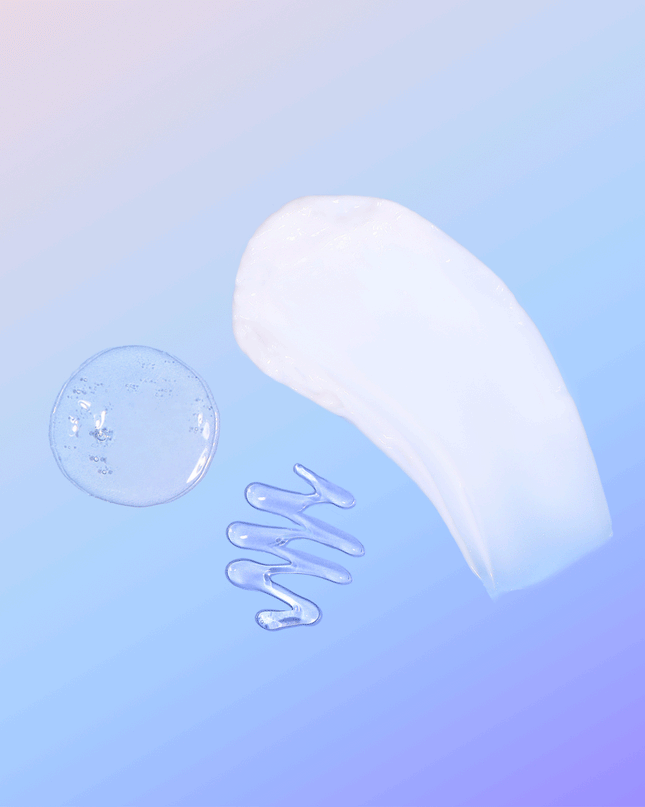 MOIRA - CREAM EYE ACID HYALURONIC