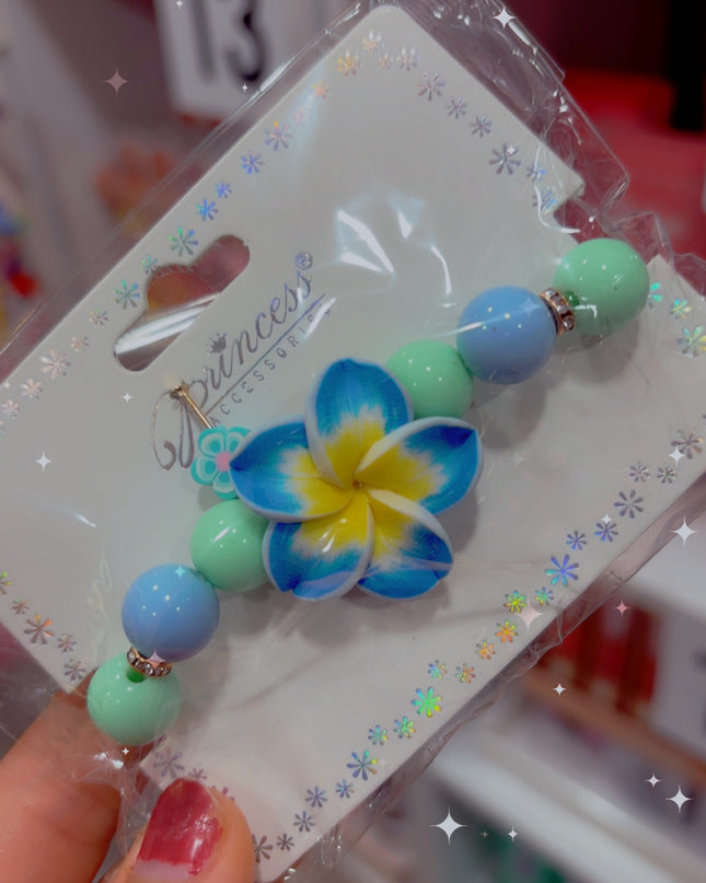 FASHION COLORFUL BRACELET