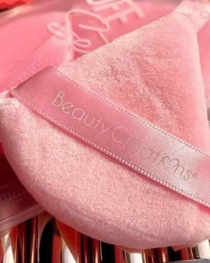 BEAUTY CREATIONS - THE ONLY PUFF 1pc