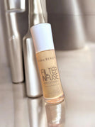 2- Beige