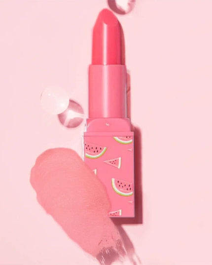 BEAUTY CREATIONS - SWEET DOSE LIP SCRUB