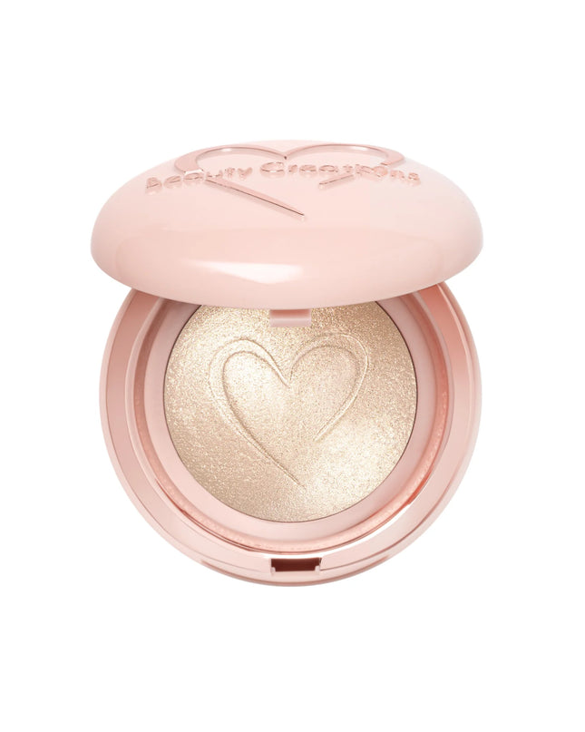 BEAUTY CREATIONS - Final Finish Baked Highlighter PR