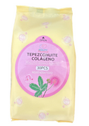 TepezcoHuite Colageno