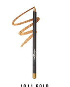 1011 Gold