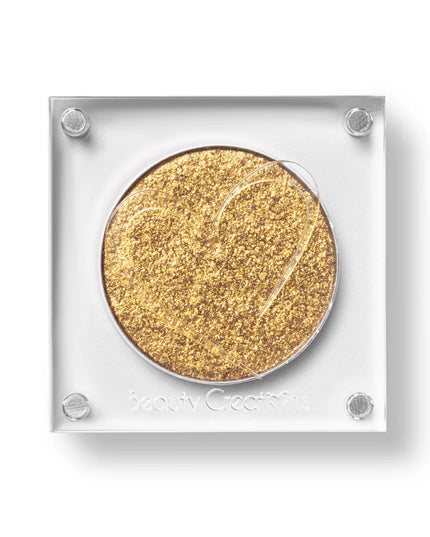 BEAUTY CREATIONS - RIDING SOLO SINGLE SHADOW