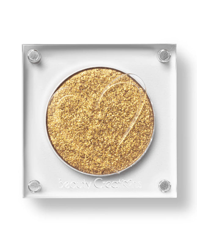 BEAUTY CREATIONS - RIDING SOLO SINGLE SHADOW