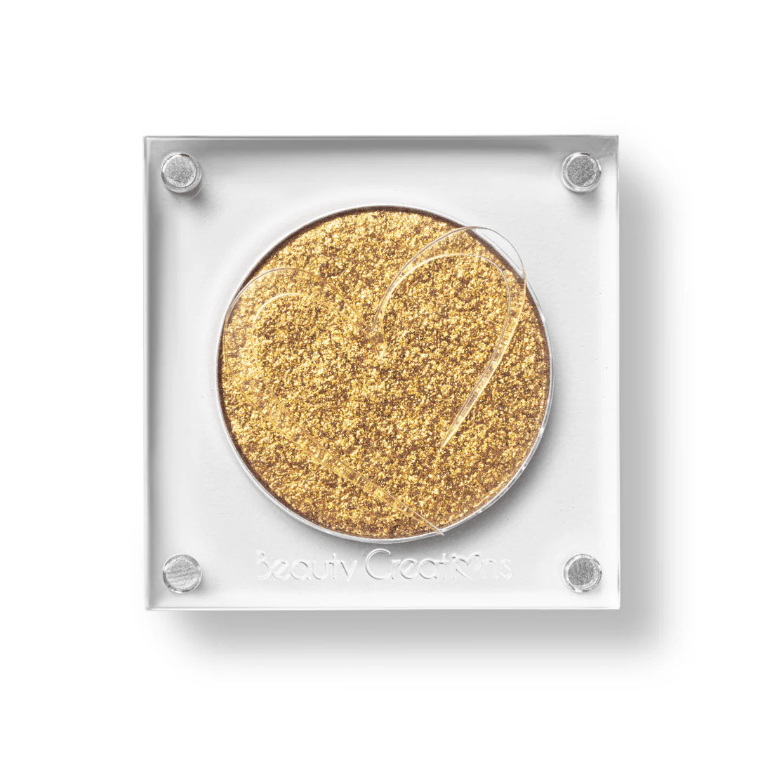 BEAUTY CREATIONS - RIDING SOLO SINGLE SHADOW