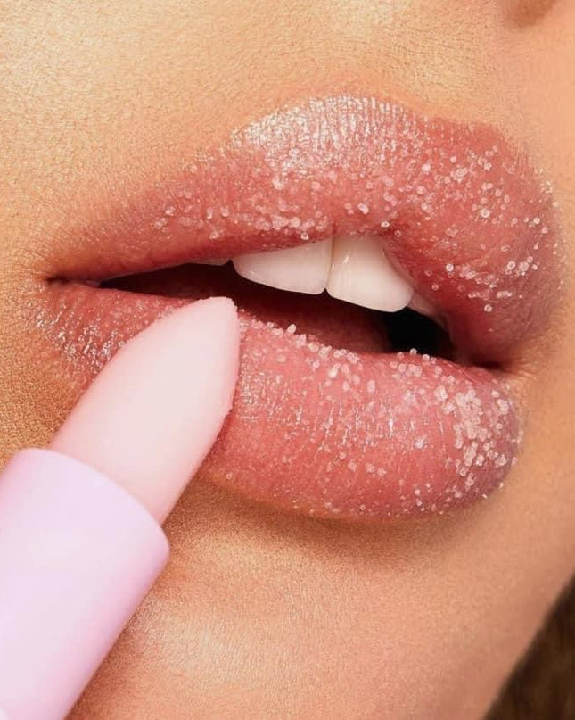 BEAUTY CREATIONS - SWEET DOSE LIP SCRUB