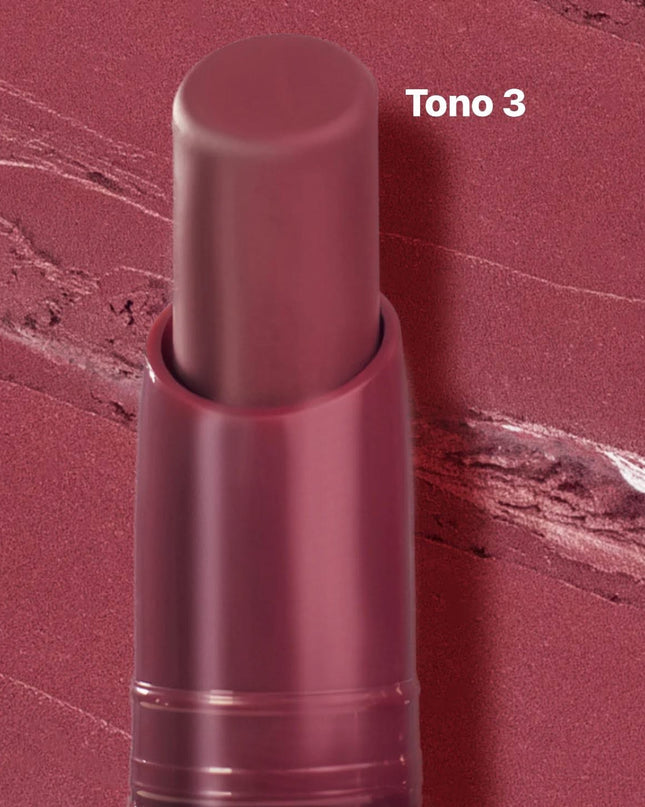 ITALIA DELUXE - Locket in Place Matte Lippies 🔒💄