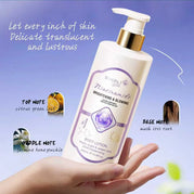 💟 Niacinamide
