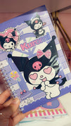 Kuro Lazo