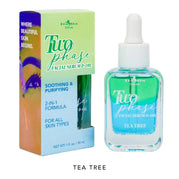 Tea Tree