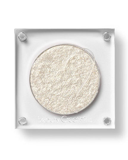 BEAUTY CREATIONS - RIDING SOLO SINGLE SHADOW