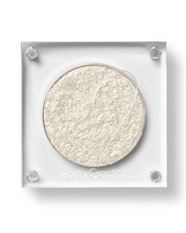 BEAUTY CREATIONS - RIDING SOLO SINGLE SHADOW