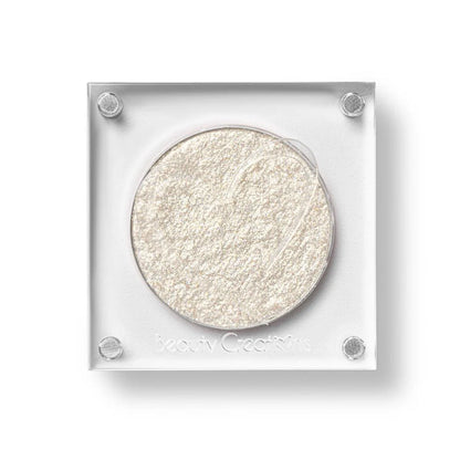 BEAUTY CREATIONS - RIDING SOLO SINGLE SHADOW