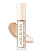 6- Medium Peach