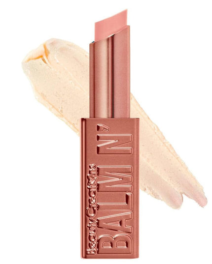 BEAUTY CREATIONS - BALM N’ CUTE (SCENTED LIP BALM)