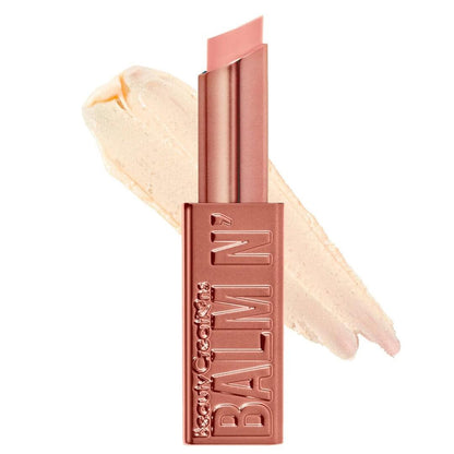 BEAUTY CREATIONS - BALM N’ CUTE (SCENTED LIP BALM)