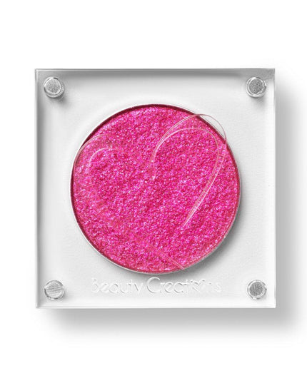 BEAUTY CREATIONS - RIDING SOLO SINGLE SHADOW