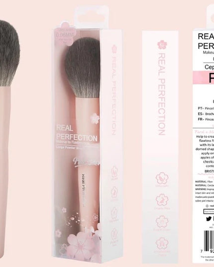 BROCHA PARA BLUSH #P103
