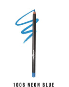 1006 Neon Blue