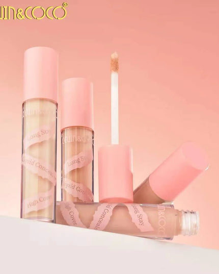KEVIN & COCO - Concealer Full Coverage