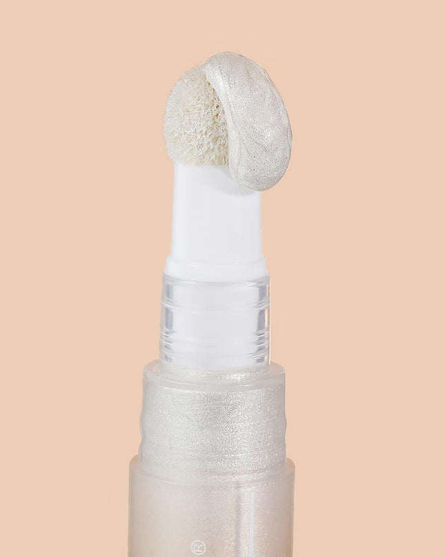 OZ LAB - Highlighter Liquid Luminous Sun-Kissed Glow