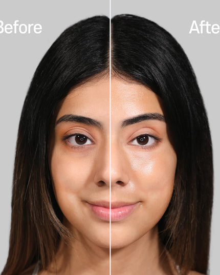 MOIRA - Dew You Serum Primer