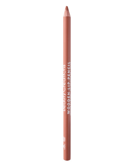 BEAUTY CREATIONS - WOODEN LIP PENCIL