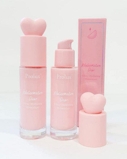 PROLUX - Watermelon Hidratante 🍉