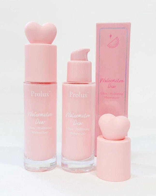 PROLUX - Watermelon Hidratante 🍉