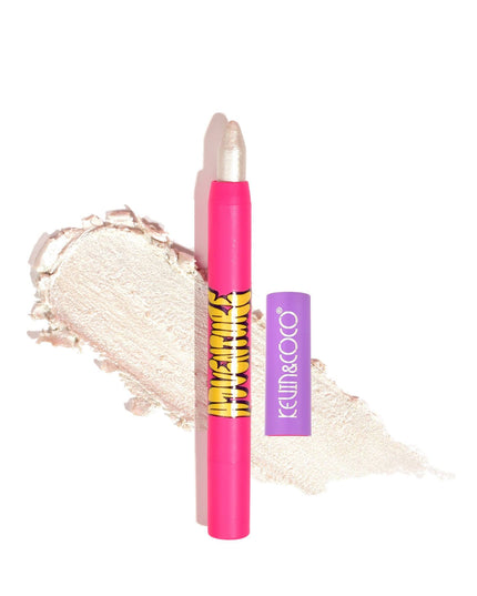 KEVIN & COCO - Adventure Highlight Stick ✨
