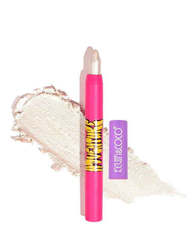 KEVIN & COCO - Adventure Highlight Stick ✨
