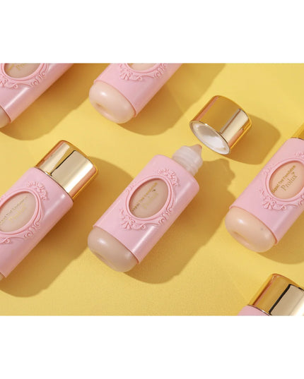 PROLUX - Liquid Tint Foundation