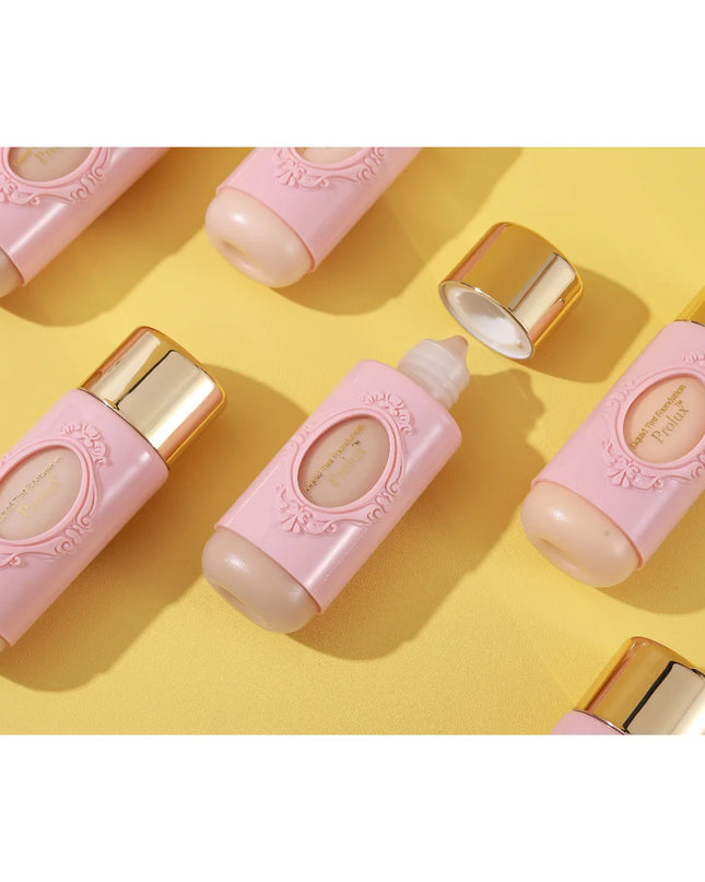 PROLUX - Liquid Tint Foundation