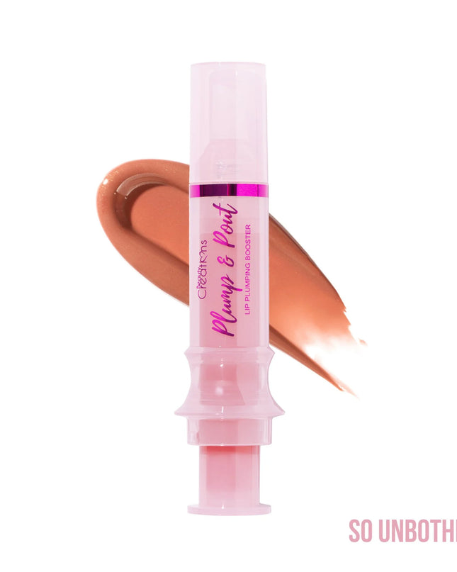 BEAUTY CREATIONS - PLUMP & POUT VOL. 2