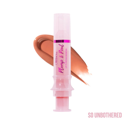 BEAUTY CREATIONS - PLUMP & POUT VOL. 2