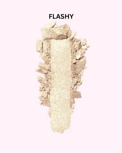 Final Finish Baked Highlighter