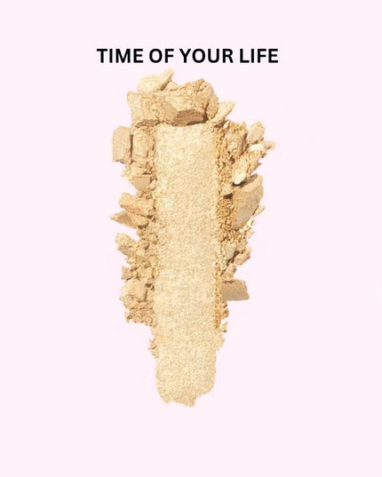 Final Finish Baked Highlighter