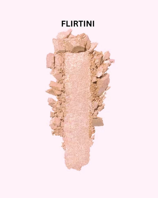 Final Finish Baked Highlighter