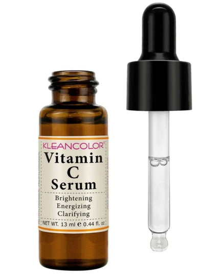 KLEANCOLOR - Serum Vitamin C