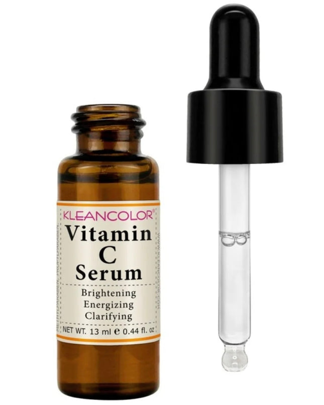 KLEANCOLOR - Serum Vitamin C