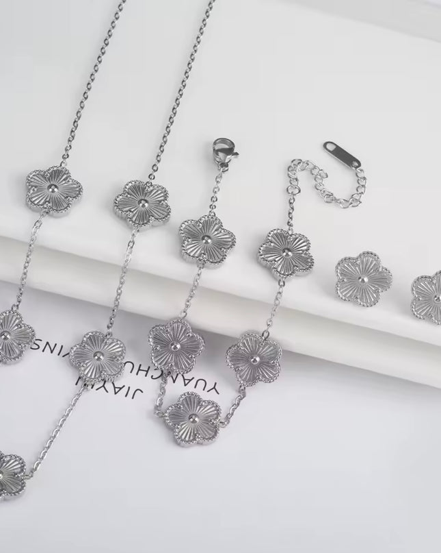 JOYERIA - SOLO PULSERA SUELTA COLGANTE