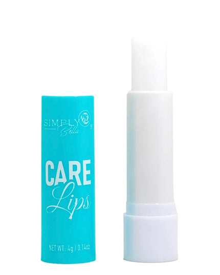 SIMPLY BELLA - Care Lips