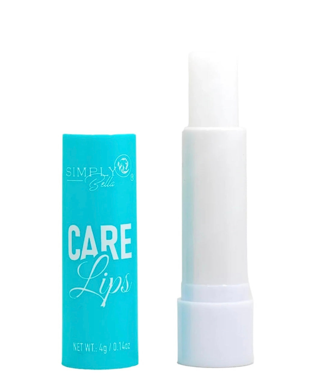 SIMPLY BELLA - Care Lips