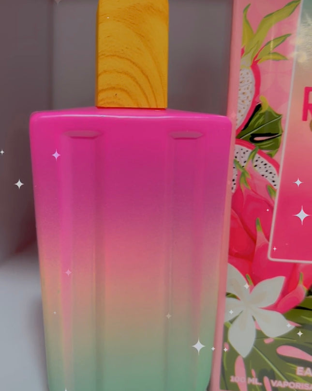 RIO SWEET CRUSH PINK JASMINE