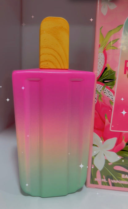 RIO SWEET CRUSH PINK JASMINE